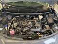 Toyota Yaris Cross 1.5 Hybrid GR Sport +Premium Paket Schwarz - thumbnail 14