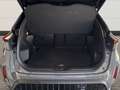 Toyota Yaris Cross 1.5 Hybrid GR Sport +Premium Paket Schwarz - thumbnail 10