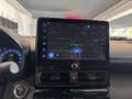 Toyota Yaris Cross 1.5 Hybrid GR Sport +Premium Paket Schwarz - thumbnail 16