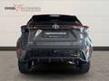 Toyota Yaris Cross 1.5 Hybrid GR Sport +Premium Paket Schwarz - thumbnail 6