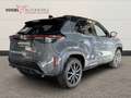 Toyota Yaris Cross 1.5 Hybrid GR Sport +Premium Paket Schwarz - thumbnail 5