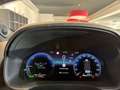 Toyota Yaris Cross 1.5 Hybrid GR Sport +Premium Paket Schwarz - thumbnail 15