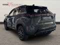 Toyota Yaris Cross 1.5 Hybrid GR Sport +Premium Paket Schwarz - thumbnail 7