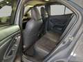 Toyota Yaris Cross 1.5 Hybrid GR Sport +Premium Paket Schwarz - thumbnail 9
