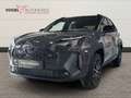 Toyota Yaris Cross 1.5 Hybrid GR Sport +Premium Paket Schwarz - thumbnail 1