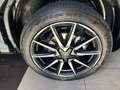 Toyota Yaris Cross 1.5 Hybrid GR Sport +Premium Paket Schwarz - thumbnail 18