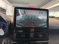 Toyota Yaris Cross 1.5 Hybrid GR Sport +Premium Paket Schwarz - thumbnail 19