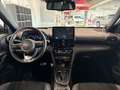 Toyota Yaris Cross 1.5 Hybrid GR Sport +Premium Paket Schwarz - thumbnail 17
