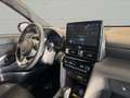 Toyota Yaris Cross 1.5 Hybrid GR Sport +Premium Paket Schwarz - thumbnail 13
