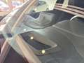 Toyota Yaris Cross 1.5 Hybrid GR Sport +Premium Paket Schwarz - thumbnail 20