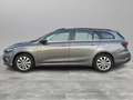 Fiat Tipo SW 1.6 mjt Lounge s&s 120cv my19 Nero - thumbnail 8