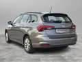 Fiat Tipo SW 1.6 mjt Lounge s&s 120cv my19 Nero - thumbnail 7