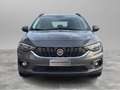 Fiat Tipo SW 1.6 mjt Lounge s&s 120cv my19 Nero - thumbnail 3