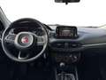 Fiat Tipo SW 1.6 mjt Lounge s&s 120cv my19 Nero - thumbnail 12