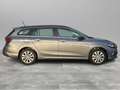 Fiat Tipo SW 1.6 mjt Lounge s&s 120cv my19 Nero - thumbnail 4