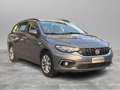 Fiat Tipo SW 1.6 mjt Lounge s&s 120cv my19 Nero - thumbnail 2