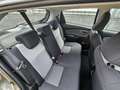 Toyota Yaris 1.0 VVT-i Comfort incl 12 maanden garantie Gris - thumbnail 7