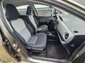 Toyota Yaris 1.0 VVT-i Comfort incl 12 maanden garantie Gris - thumbnail 8