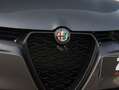 Alfa Romeo Tonale 1.3T PHEV 280 PK Veloce | Pano | Leder | Winter | Grijs - thumbnail 5