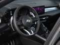 Alfa Romeo Tonale 1.3T PHEV 280 PK Veloce | Pano | Leder | Winter | Grijs - thumbnail 14