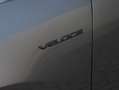 Alfa Romeo Tonale 1.3T PHEV 280 PK Veloce | Pano | Leder | Winter | Grijs - thumbnail 6
