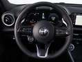 Alfa Romeo Tonale 1.3T PHEV 280 PK Veloce | Pano | Leder | Winter | Grijs - thumbnail 19