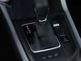 Alfa Romeo Tonale 1.3T PHEV 280 PK Veloce | Pano | Leder | Winter | Grijs - thumbnail 27