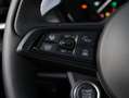 Alfa Romeo Tonale 1.3T PHEV 280 PK Veloce | Pano | Leder | Winter | Grijs - thumbnail 21
