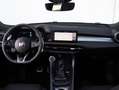 Alfa Romeo Tonale 1.3T PHEV 280 PK Veloce | Pano | Leder | Winter | Grijs - thumbnail 18