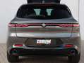 Alfa Romeo Tonale 1.3T PHEV 280 PK Veloce | Pano | Leder | Winter | Grijs - thumbnail 10