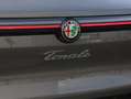Alfa Romeo Tonale 1.3T PHEV 280 PK Veloce | Pano | Leder | Winter | Grijs - thumbnail 11