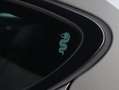 Alfa Romeo Tonale 1.3T PHEV 280 PK Veloce | Pano | Leder | Winter | Grijs - thumbnail 13