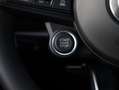 Alfa Romeo Tonale 1.3T PHEV 280 PK Veloce | Pano | Leder | Winter | Grijs - thumbnail 22