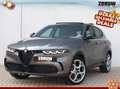 Alfa Romeo Tonale 1.3T PHEV 280 PK Veloce | Pano | Leder | Winter | Grijs - thumbnail 1