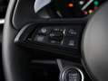 Alfa Romeo Tonale 1.3T PHEV 280 PK Veloce | Pano | Leder | Winter | Grijs - thumbnail 20