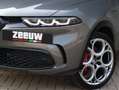 Alfa Romeo Tonale 1.3T PHEV 280 PK Veloce | Pano | Leder | Winter | Grijs - thumbnail 2