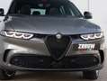 Alfa Romeo Tonale 1.3T PHEV 280 PK Veloce | Pano | Leder | Winter | Grijs - thumbnail 3