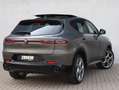 Alfa Romeo Tonale 1.3T PHEV 280 PK Veloce | Pano | Leder | Winter | Grijs - thumbnail 8