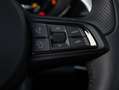 Alfa Romeo Tonale 1.3T PHEV 280 PK Veloce | Pano | Leder | Winter | Grijs - thumbnail 23