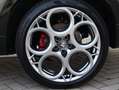 Alfa Romeo Tonale 1.3T PHEV 280 PK Veloce | Pano | Leder | Winter | Grijs - thumbnail 7