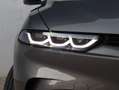 Alfa Romeo Tonale 1.3T PHEV 280 PK Veloce | Pano | Leder | Winter | Grijs - thumbnail 4