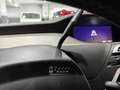 Citroen C4 Grand Spacetourer 1.5BlueHDI Shine Pack EAT8 130 Blanco - thumbnail 5