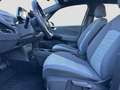 Volkswagen ID.3 Pure Performance LED 360° Sitzh ACC HUD Nav Grau - thumbnail 10