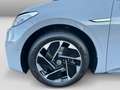 Volkswagen ID.3 Pure Performance LED 360° Sitzh ACC HUD Nav Grau - thumbnail 5