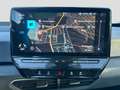 Volkswagen ID.3 Pure Performance LED 360° Sitzh ACC HUD Nav Grau - thumbnail 7
