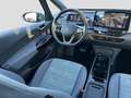 Volkswagen ID.3 Pure Performance LED 360° Sitzh ACC HUD Nav Grau - thumbnail 6