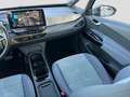 Volkswagen ID.3 Pure Performance LED 360° Sitzh ACC HUD Nav Grau - thumbnail 8
