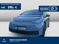 Volkswagen ID.3 Pure Performance LED 360° Sitzh ACC HUD Nav Grau - thumbnail 1