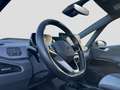 Volkswagen ID.3 Pure Performance LED 360° Sitzh ACC HUD Nav Grau - thumbnail 13