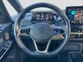 Volkswagen ID.3 Pure Performance LED 360° Sitzh ACC HUD Nav Grau - thumbnail 9